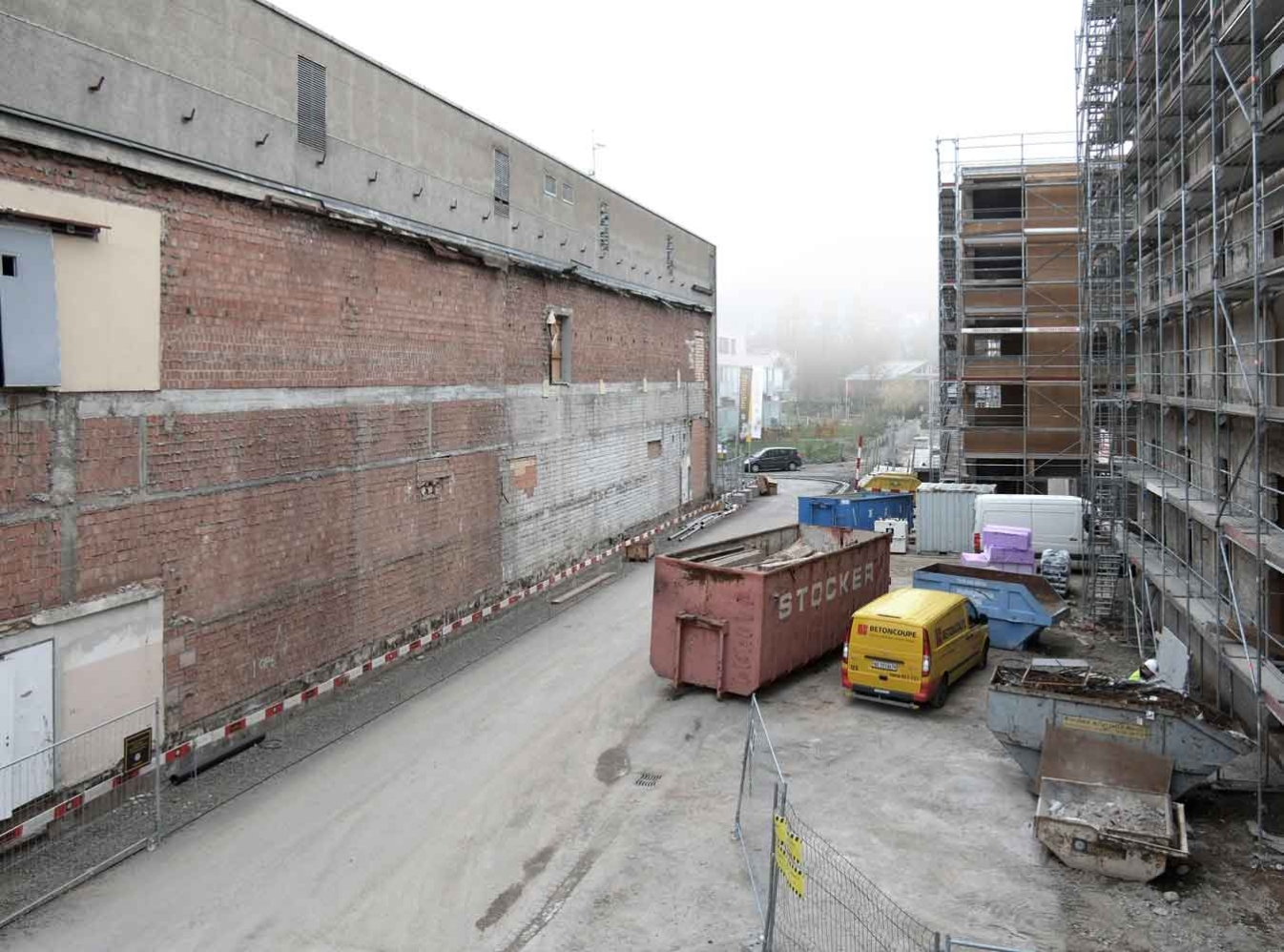 Ursprünglicher Zustand